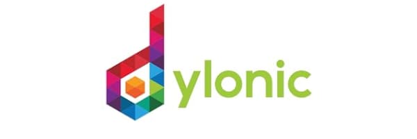 Dylonic